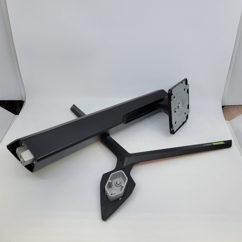 Stand For LG 34GN850-B 34" UltraGear Curved Monitor [STAND ONLY !]™ - Picture 3 of 3