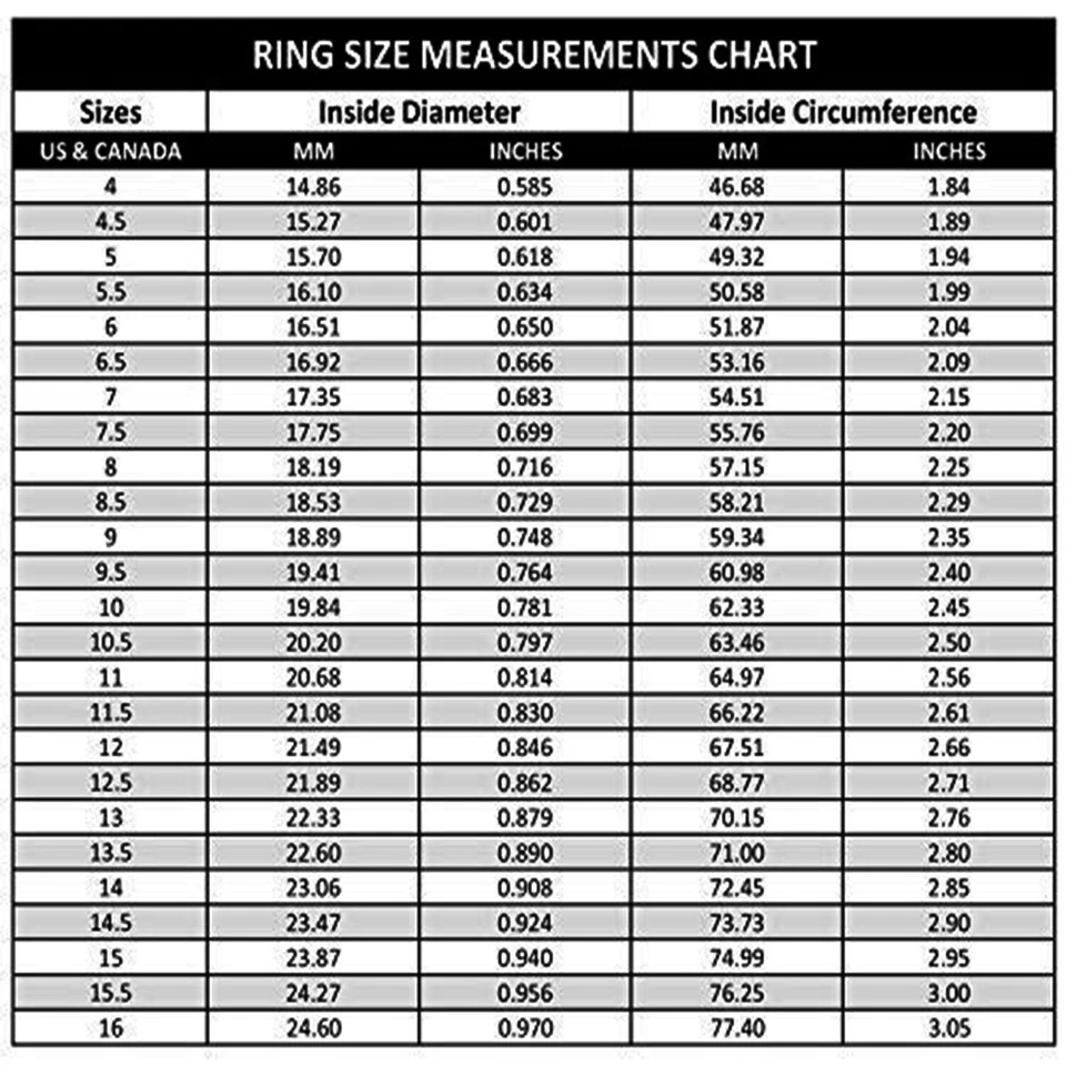 7MM Titanium Hammered Design Wedding Mens Wedding Band | FREE ENGRAVING - Image 4 of 4