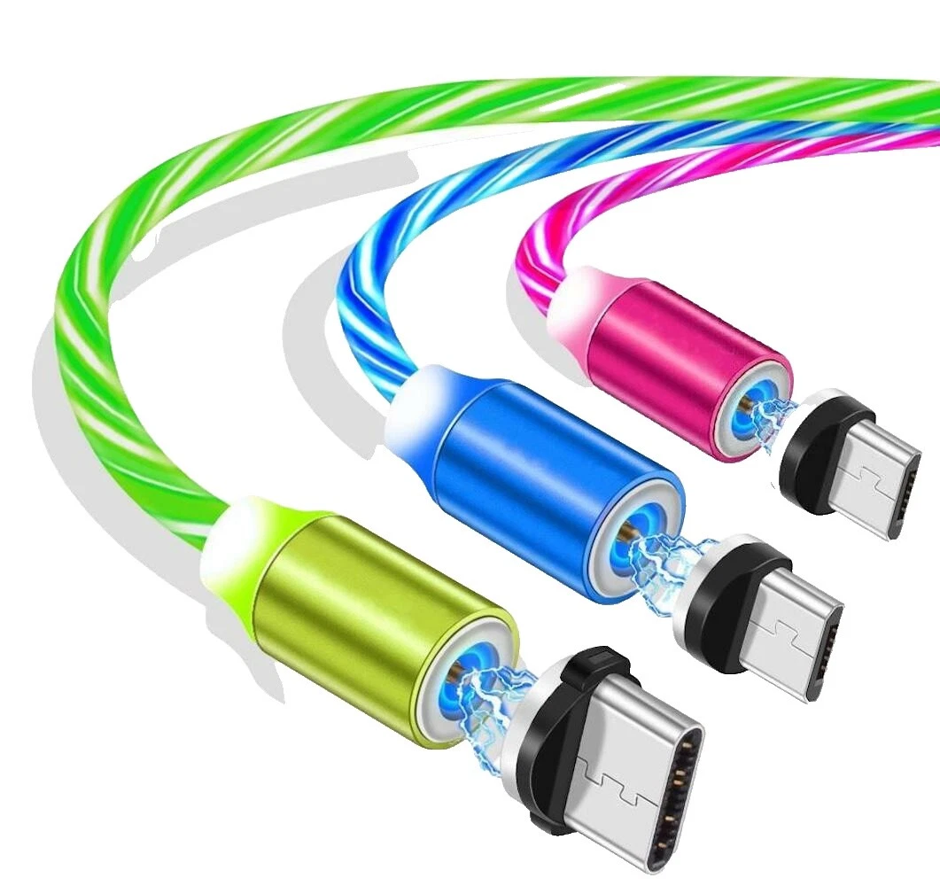 Accesorios del teléfono celular Para Google Samsung Galaxy A8