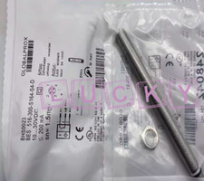 Qty:1 NEW FOR BALLUFF BES516-300-S164-S4-D Proximity switch sensor replacement