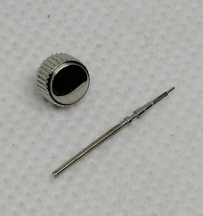 アクセサリー 115p077m629 アクセサリー 115p077m629 ZX-190 公式限定フリースポーチ付