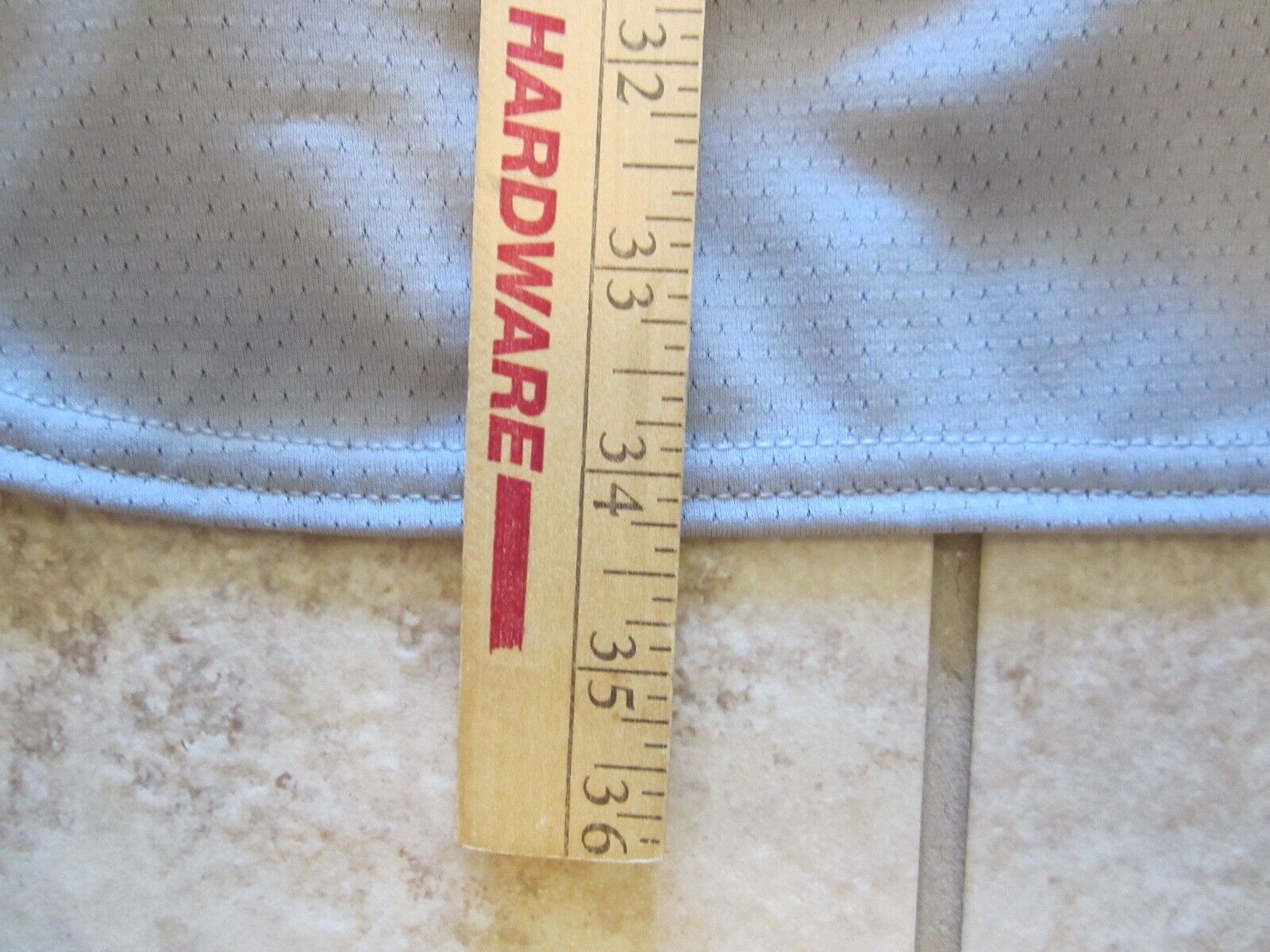 Picture 6 of 6