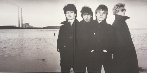 U2 18 Singles - 2 LP Vinyl Compilation Europe Press 2006 *BRAND NEW SEALED ITEM - Picture 13 of 13