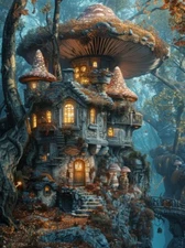 8 x 10 inch Collectible Art Print Highest Quality Photo Stock  42418755