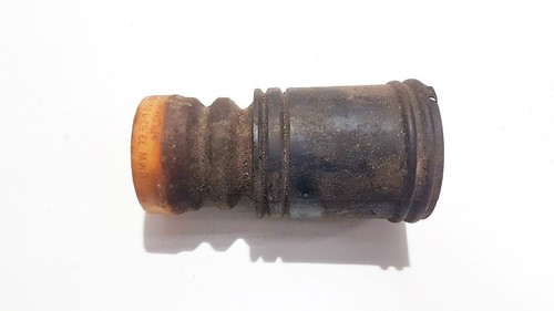 1137932 Anschlagpuffersatz Stoßdämpfer  33.53-1091031 BMW 5-Ser DE1531732-36
