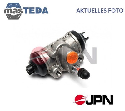 50H0318-JPN RADBREMSZYLINDER TROMMELBREMSE HINTEN JPN NEU OE QUALITÄT