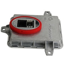 A1669002800 Xenon Scheinwerfer Steuergerät F...