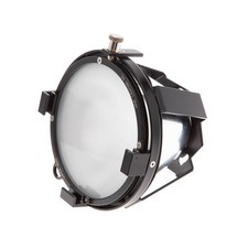 Hive Wasp 100-C Open Face LED Light - No Reflector SKU 1723697