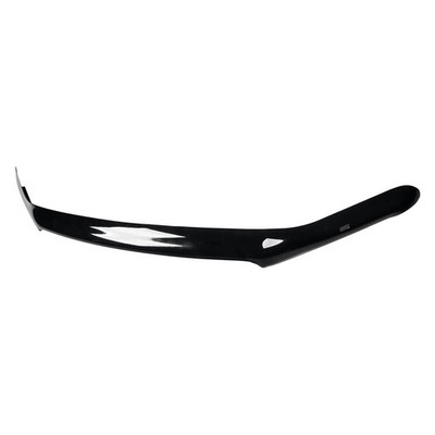 For Honda Odyssey 2014-2017 Husky Smoke Hood Shield
