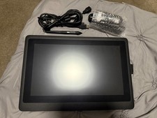 Wacom Cintiq 16