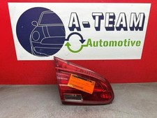 Feu arrière Kia CEED