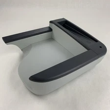 Neopost IS/IM Catch Tray for Mailing Machine P/N Unknown