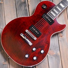 Gibson Les Paul Classic 2018 Chitarra elettrica