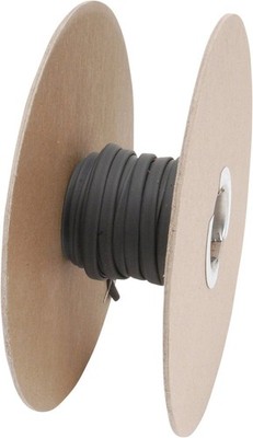 DEI 1/8'' x 50' Heat Shrink Tube (010854)