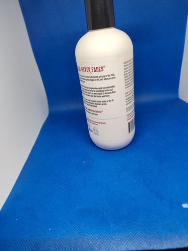 Hustle Butter Tattoo Care Daily Rejuvenating Lotion 9 FL Oz (V) - Picture 2 of 4