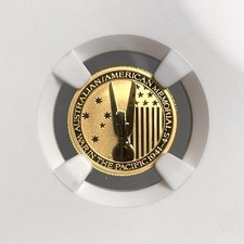 The Perth Mint 0.9999 Gold Bullion Coins for sale | eBay