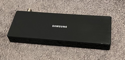 Samsung One Connect Box BN91-17814W with Cable - 第 4/10 張圖片