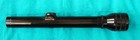 Minty Vintage Redfield 2-3/4x 1 Inch Rifle Scope Fine Crosshairs Made in USA — photo 1