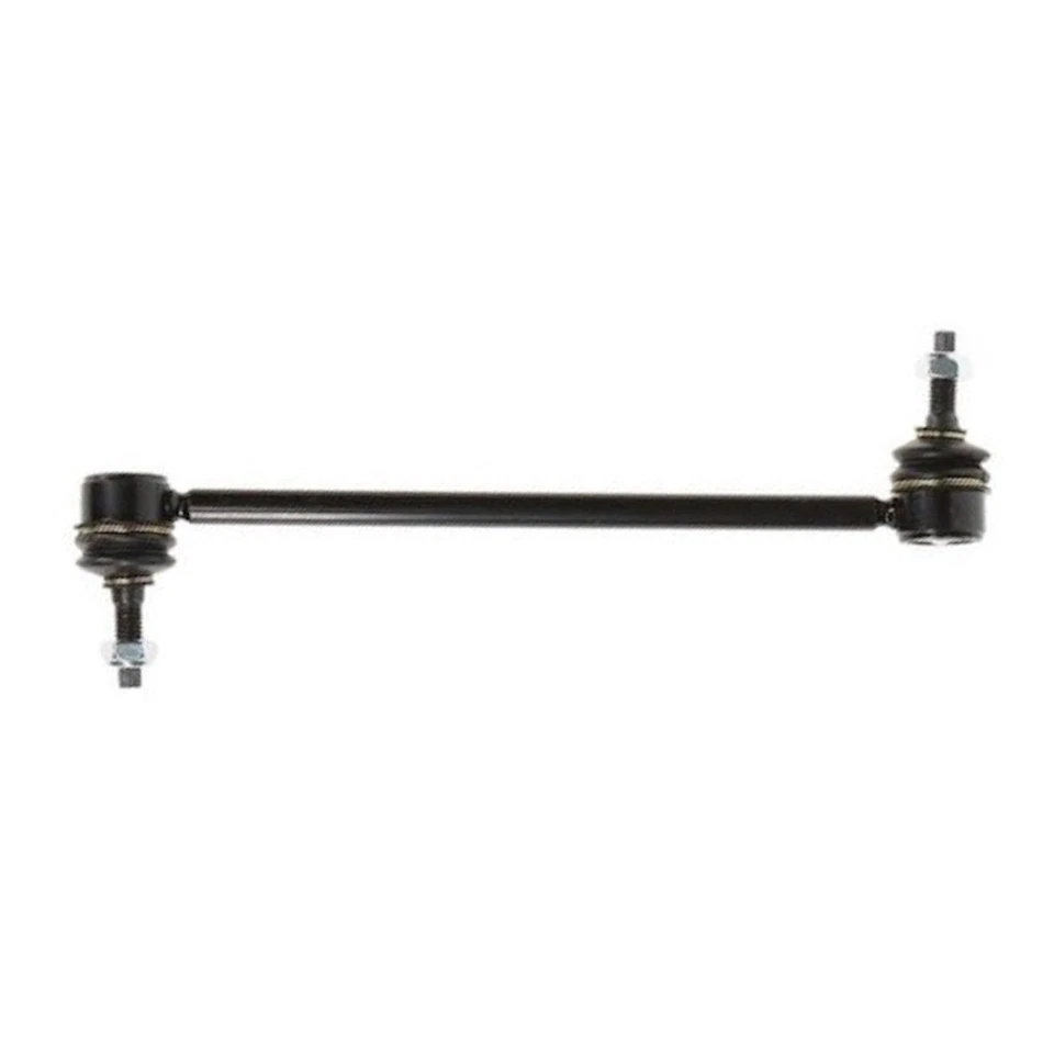 Barra estabilizadora de suspensión delantera ACDelco original para Cadillac DeVille 95-99 Foto 3 de 4