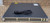 Cisco (WS-C3750G-48PS-E) 48Ports PoE Gigabit Ethernet Switch W/RACK EAR (TESTED)