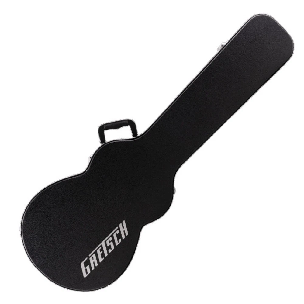 Gretsch Guitar Hard Cases for sale | eBay