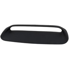 For Subaru Wrx 2015-2021 Hood Scoop Black For Su1231100 90829va010nn