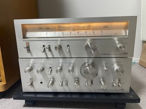 Pioneer Sa 8800 | eBay