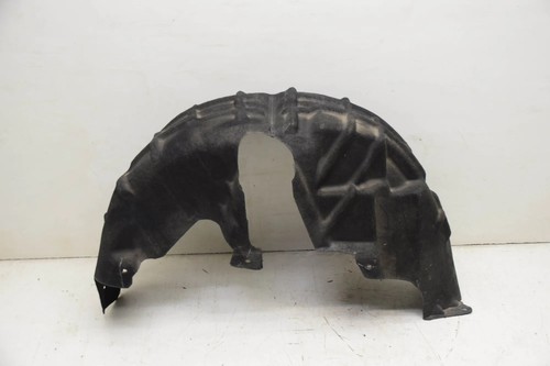 VW JETTA MK6 162, 163 Innenkotflügel hinten rechts 5C6810972E 2.0 14558323