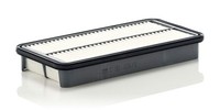 MANN-FILTER C 31 101/1 Mannfilter Luftfilterelement FüR Lexus Pontiac Toyota