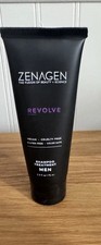 Zenagen Revolve Shampoo Treatment Men 2.5 oz