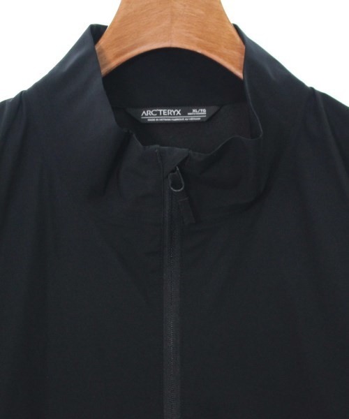 ARC'TERYX ARC TERYX Blouson (altri) uomo usatoge