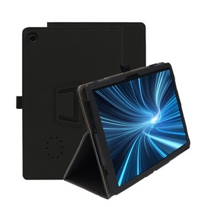 CHUWI Hi10 | eBay