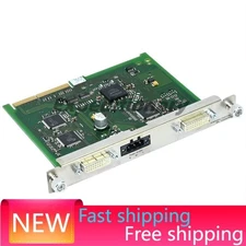 B&R Automation 5DLSDL.1000-01 SDL transceiver 5DLSDL100001