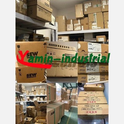 UNI-T UT171C Industrial True RMS Digital Multimeter Admittance Resistance Tester