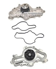 Engine Water Pump Assembly For 2007 2008 2009 2010 Ford Edge 3.5L