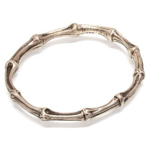 Tiffany Bamboo | eBay