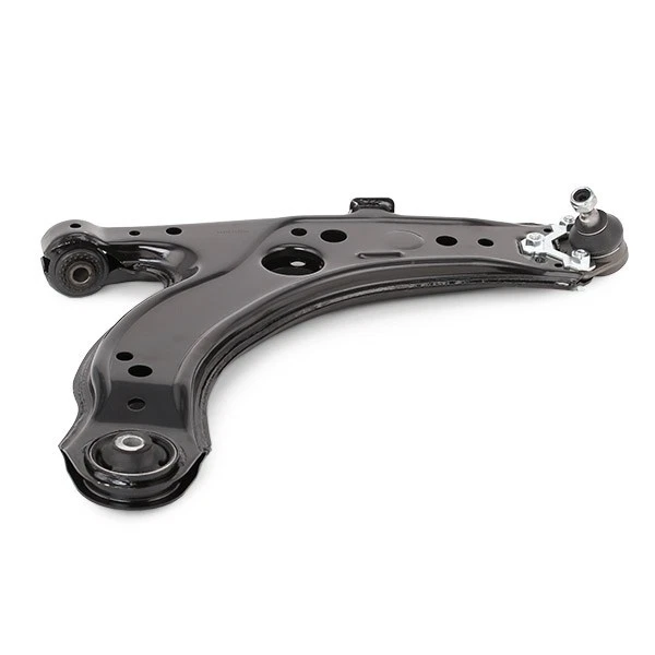 A.B.S. 219905 Kit de brazos de suspensión para VW Golf IV Hatchback (1J1) - Imagen 3 de 4