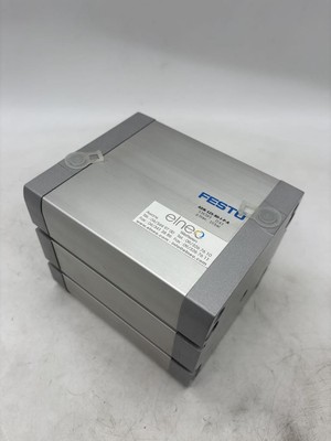 Festo ADN-125-80-I-P-A 536393 Siłownik pneumatyczny