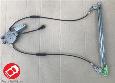 BAF31-0007683 Fenster Heber Elektrisch Rechts Grecav Eke LM4 LM5 Pick-Up Sonique