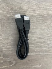 HDMI CABLE 5ft, 1.5m HIGH-SPEED For BLURAY DVD PS3 HDTV XBOX LCD TV LAPTOP PC