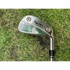 HONMA Iron Set Used 5-10,11 Modus3 105R TW-X 240918017