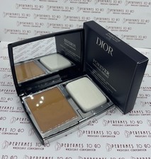Christian Dior Forever Natural Velvet Foundation  5N Neutral  10 g