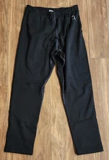 Shop Antarctica Pants Women's Sz Medium Outdoors Cold Weather Base Layer Bottoms