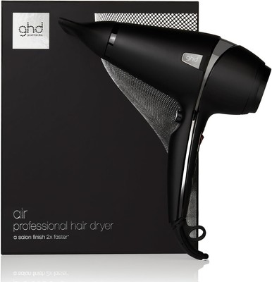 Haartrockner GHD AIR PROFESSIONAL HAIR DRYER 