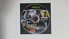 Dead to Rights (Microsoft Xbox, 2002)