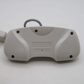 NEC PC-FX Console system NTSC-J (Japan) Tested Working 1994 For PC-FX CD-ROM