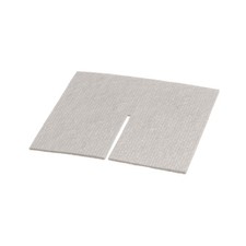 Delfield 3516138 Wick, Evaporator, 0.085;