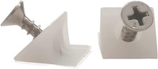 Drawer Wedges, Sagging Drawer Support Brackets, Dress Drawer Repair Kit, Drawer