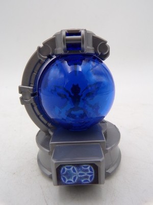 Bandai Japan Sentai Kyuranger DX 03 Kyutama Power Rangers Cosmic Fury Morpher