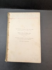 My Story Of The War: A Woman’s Narrative by Mary A. Livermore Civil War NO COVER